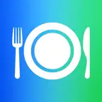 MVV Mahlzeit iOS Icon