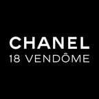 My CHANEL 18 Vendôme iOS Icon