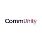BidCommUnity iOS Icon