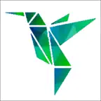 Colégio SFrancisco iOS Icon