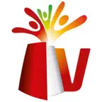 Vulcania iOS Icon