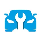 Manganiello CSM iOS Icon