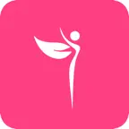 FORMATELA iOS Icon