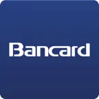 Bancard iOS Icon