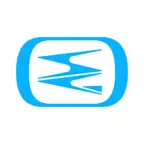 Smurfit-Westrock MP Icon