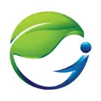 Doğal İklimlendirme B2B iOS Icon