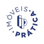 Imóveis Prática Icon