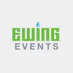 Ewing Events iOS Icon