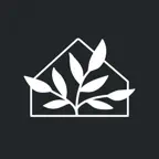 Blomstertorget iOS Icon