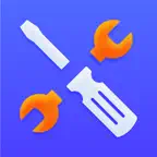 OpenGov EAM iOS Icon