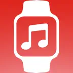 WatchAudio icon