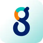 gnial iOS Icon