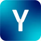 Yavá iOS Icon