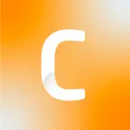 Comerza iOS Icon