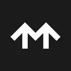 Metropolis: Valet iOS Icon