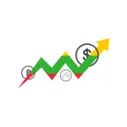 Myanmar Market Price icon