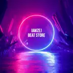 IamZeJ Beat Lounge iOS Icon