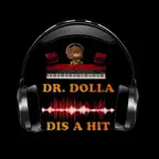 Dr.Dolla Hits iOS Icon