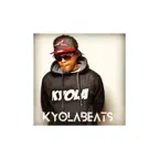 Kyolabeats iOS Icon