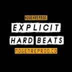 Nogenre Productions iOS Icon