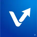 VocaGo: English Vocabulary iOS Icon