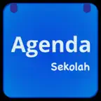 Agenda by SchoolDroid icon
