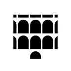 Willa Decjusza iOS Icon