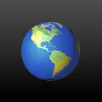 Store Redirect: Storefront icon