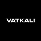 VATKALI icon