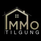 ImmoTilgung - Tilgungsrechner icon