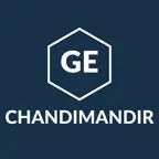 GE Chandimandir iOS Icon