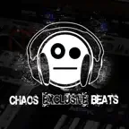 Beatz By Chaos iOS Icon