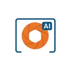 AccuraCam iOS Icon