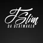 JslimSlaps iOS Icon