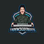 Tadencegotbeats iOS Icon