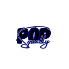 Pop Squally iOS Icon