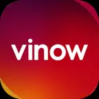 Vinow iOS Icon
