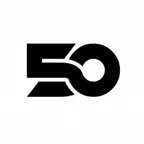 50ShotsBeats iOS Icon