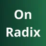 OnRadix