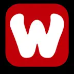 wowps iOS Icon