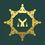 Metta - Vipassana Meditation iOS Icon