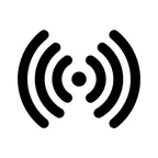 Aerial.UK iOS Icon