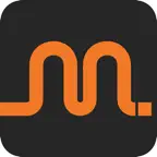 Mealivery iOS Icon