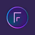 My Fate With - AI Foreteller iOS Icon