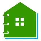 Neighborlynk iOS Icon