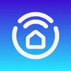 情景智慧屏 iOS Icon