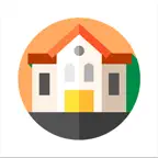 씨드스쿨 iOS Icon