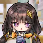 노벨점프 iOS Icon