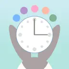 Lepus Timer iOS Icon