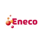 Eneco Smart Meter iOS Icon